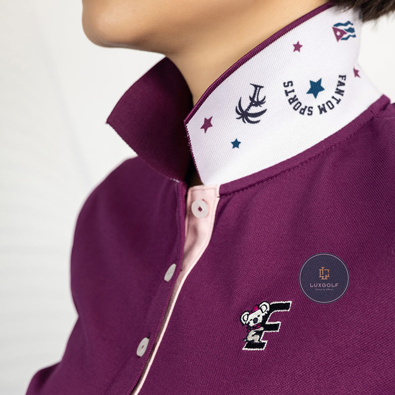 ao-golf-fantom-nu-ngan-tay-hoa-tiet-co-2