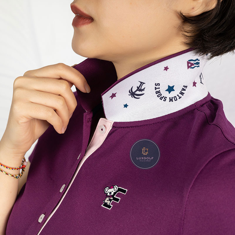 ao-golf-fantom-nu-ngan-tay-hoa-tiet-co-4