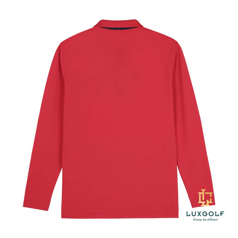 ao-golf-nam-dai-tay-fantom-01901-mau-do-2 ao-golf-nam-dai-tay-fantom-01901-mau-do-2