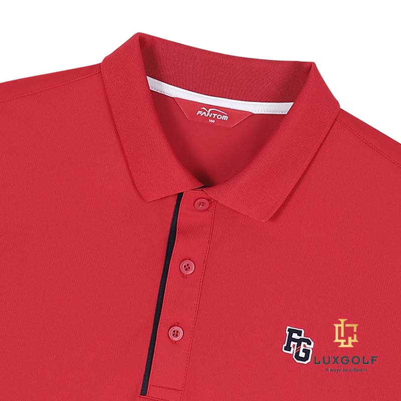 ao-golf-nam-dai-tay-fantom-01901-mau-do-3 ao-golf-nam-dai-tay-fantom-01901-mau-do-3