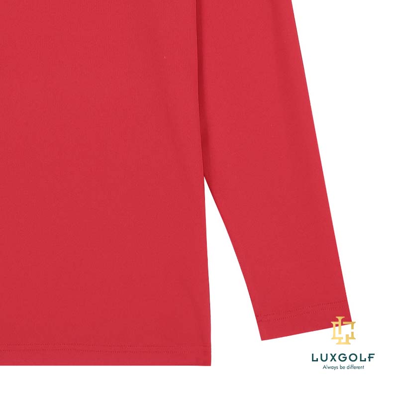 ao-golf-nam-dai-tay-fantom-01901-mau-do-4 ao-golf-nam-dai-tay-fantom-01901-mau-do-4