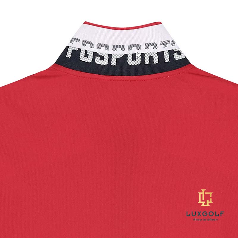 ao-golf-nam-dai-tay-fantom-01901-mau-do-5 ao-golf-nam-dai-tay-fantom-01901-mau-do-5