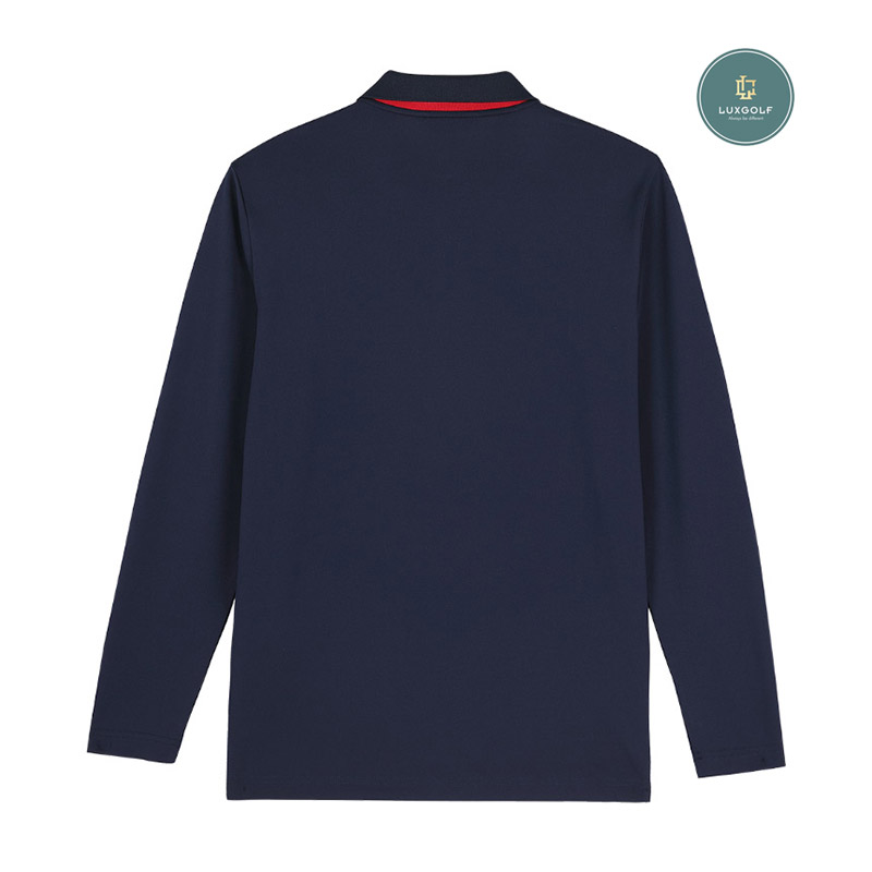 ao-golf-nam-dai-tay-fantom-01901-mau-navy-2 ao-golf-nam-dai-tay-fantom-01901-mau-navy-2