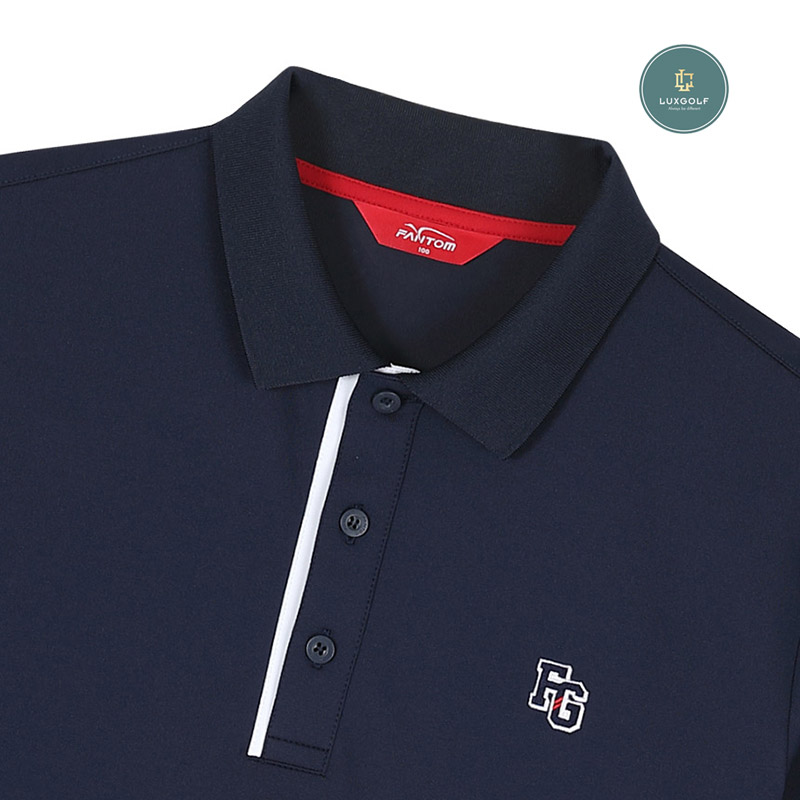 ao-golf-nam-dai-tay-fantom-01901-mau-navy-3 ao-golf-nam-dai-tay-fantom-01901-mau-navy-3