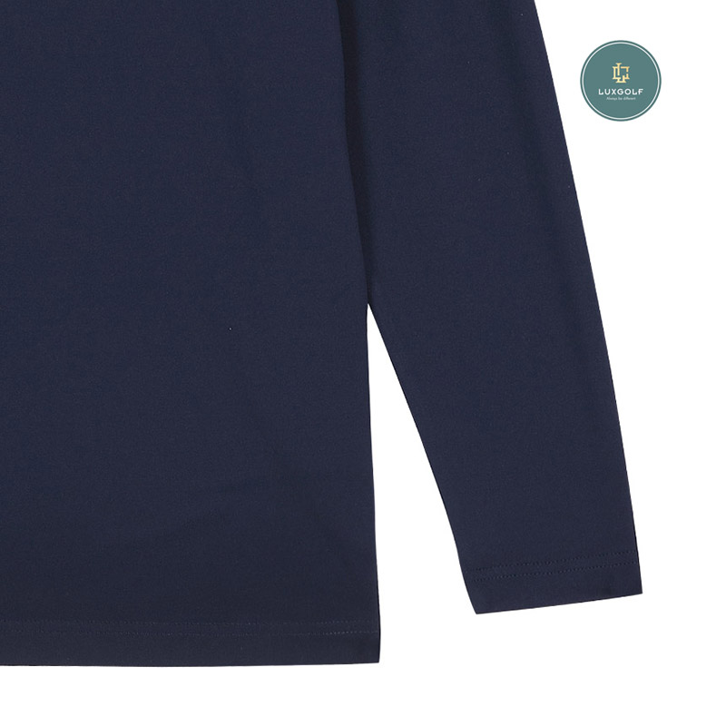 ao-golf-nam-dai-tay-fantom-01901-mau-navy-4 ao-golf-nam-dai-tay-fantom-01901-mau-navy-4