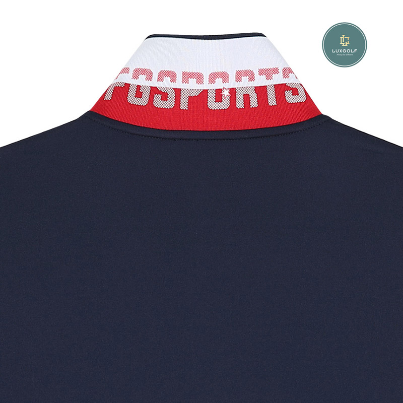 ao-golf-nam-dai-tay-fantom-01901-mau-navy-5 ao-golf-nam-dai-tay-fantom-01901-mau-navy-5