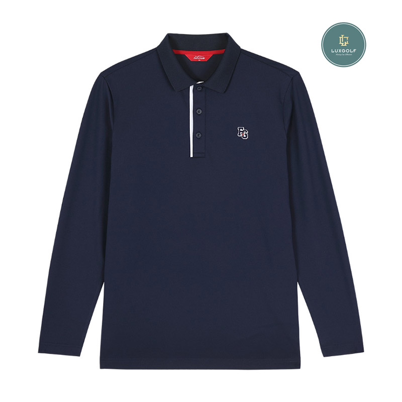 ao-golf-nam-dai-tay-fantom-01901-mau-navy ao-golf-nam-dai-tay-fantom-01901-mau-navy