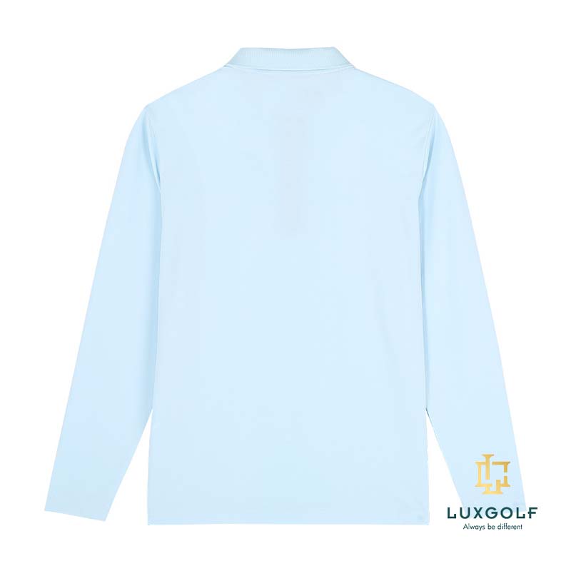ao-golf-nam-dai-tay-fantom-01901-mau-xanh-nhat-2 ao-golf-nam-dai-tay-fantom-01901-mau-xanh-nhat-2