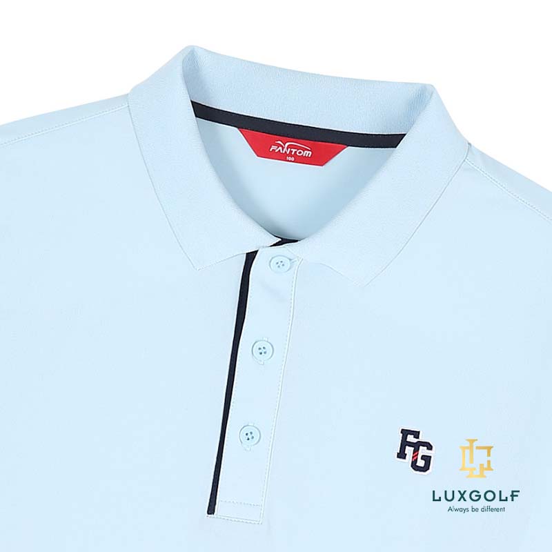 ao-golf-nam-dai-tay-fantom-01901-mau-xanh-nhat-3 ao-golf-nam-dai-tay-fantom-01901-mau-xanh-nhat-3