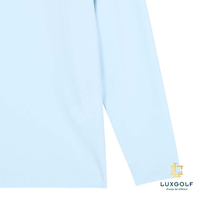 ao-golf-nam-dai-tay-fantom-01901-mau-xanh-nhat-4 ao-golf-nam-dai-tay-fantom-01901-mau-xanh-nhat-4