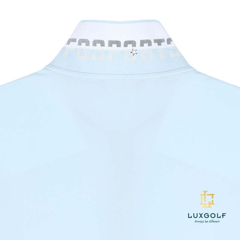 ao-golf-nam-dai-tay-fantom-01901-mau-xanh-nhat-5 ao-golf-nam-dai-tay-fantom-01901-mau-xanh-nhat-5