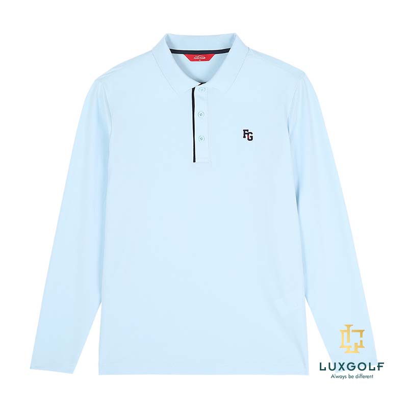 ao-golf-nam-dai-tay-fantom-01901-mau-xanh-nhat ao-golf-nam-dai-tay-fantom-01901-mau-xanh-nhat