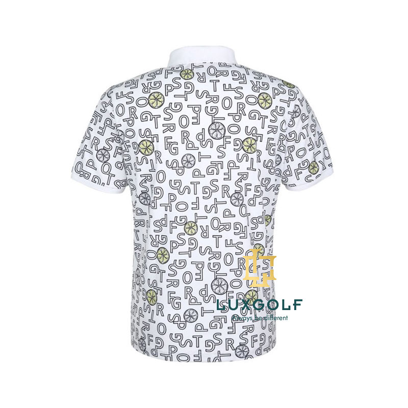 ao-golf-nam-ngan-tay-fantom-02023-full-hoa-tiet-2