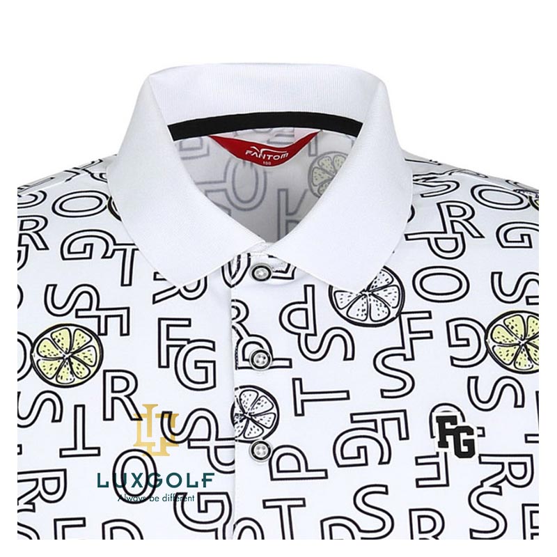 ao-golf-nam-ngan-tay-fantom-02023-full-hoa-tiet-3