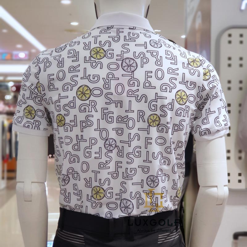 ao-golf-nam-ngan-tay-fantom-02023-full-hoa-tiet-4