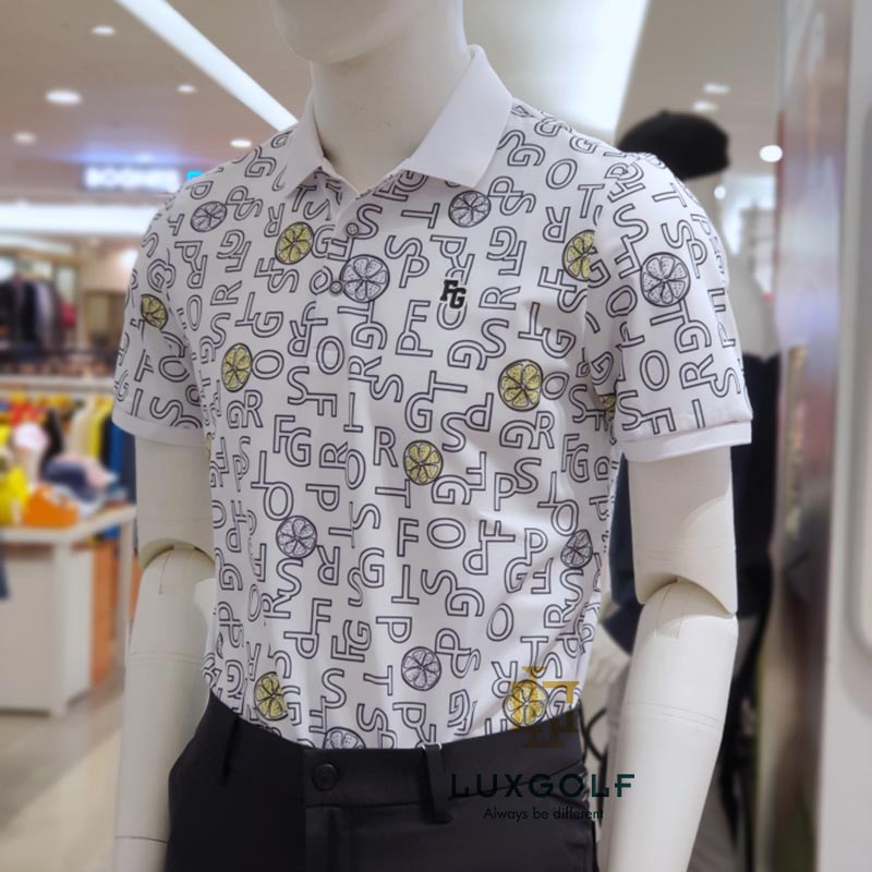 ao-golf-nam-ngan-tay-fantom-02023-full-hoa-tiet-5