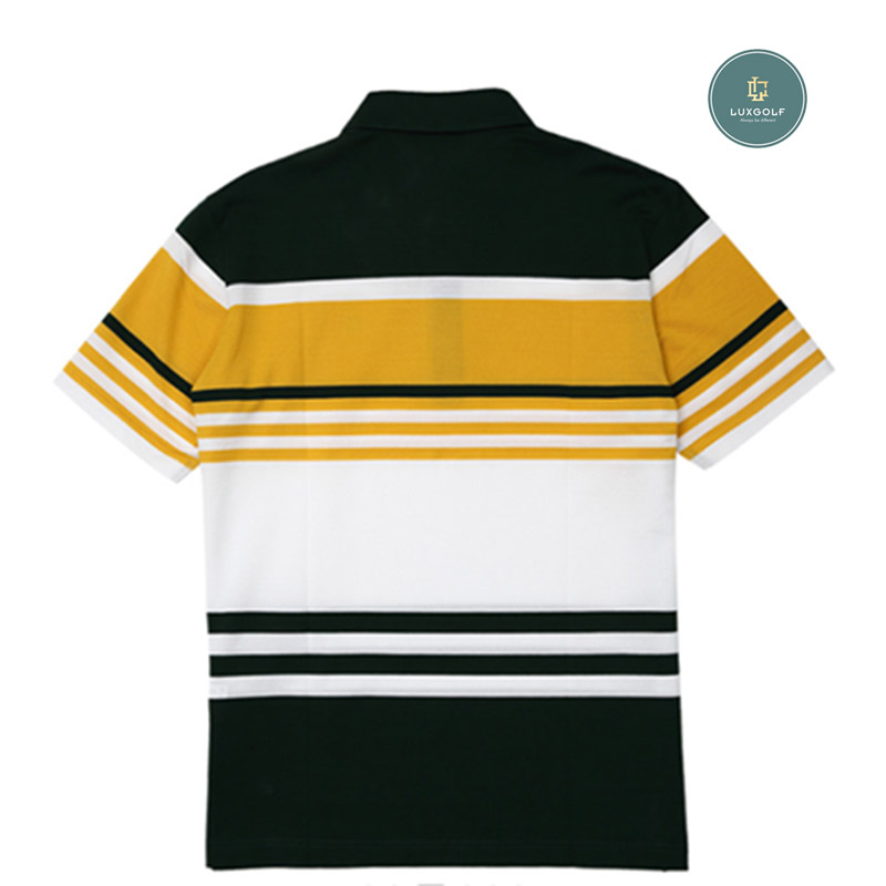 ao-golf-nam-ngan-tay-fantom-92033-GN-2 ao-golf-nam-ngan-tay-fantom-92033-GN-2