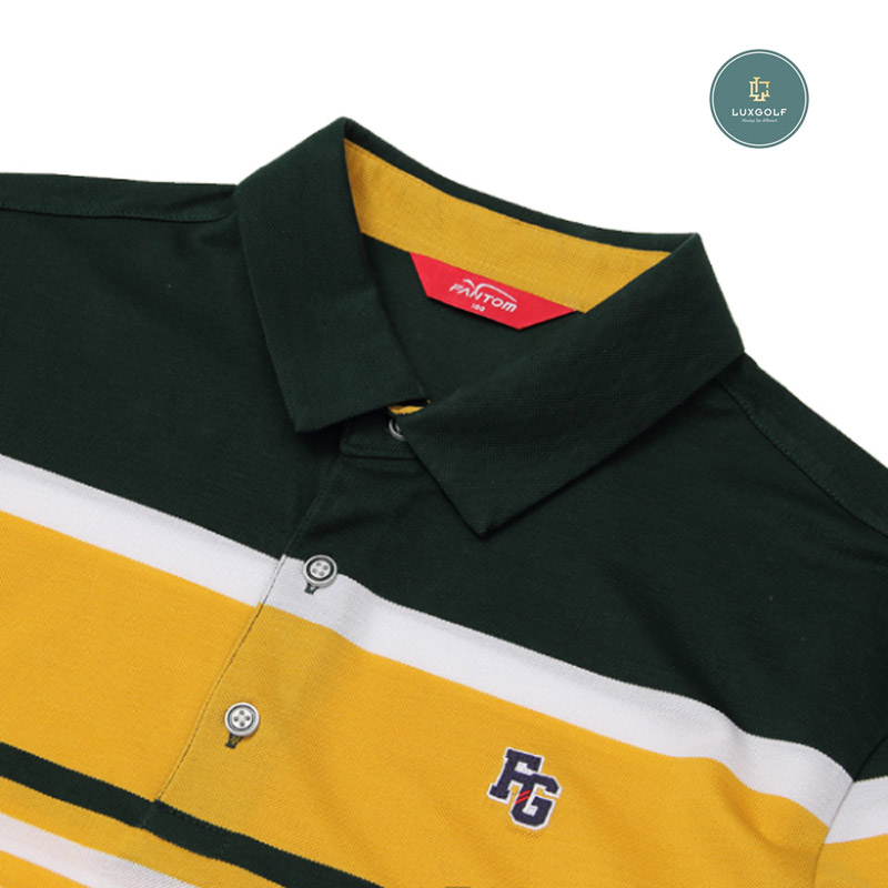 ao-golf-nam-ngan-tay-fantom-92033-GN-3 ao-golf-nam-ngan-tay-fantom-92033-GN-3