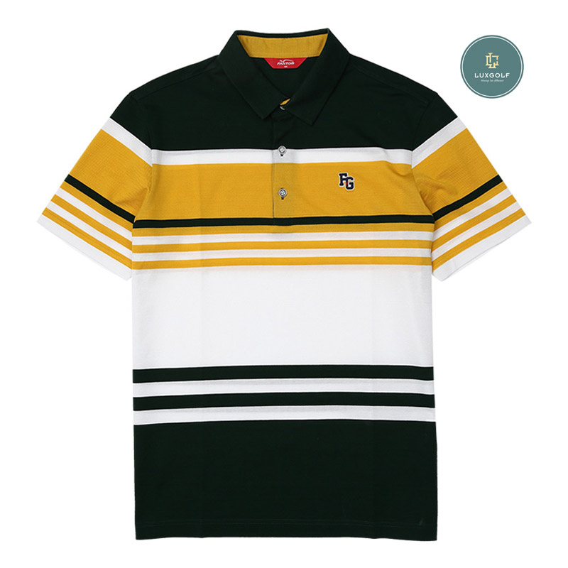 ao-golf-nam-ngan-tay-fantom-92033-GN ao-golf-nam-ngan-tay-fantom-92033-GN