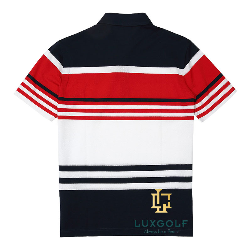 ao-golf-nam-ngan-tay-fantom-92033-NA-2 ao-golf-nam-ngan-tay-fantom-92033-NA-2