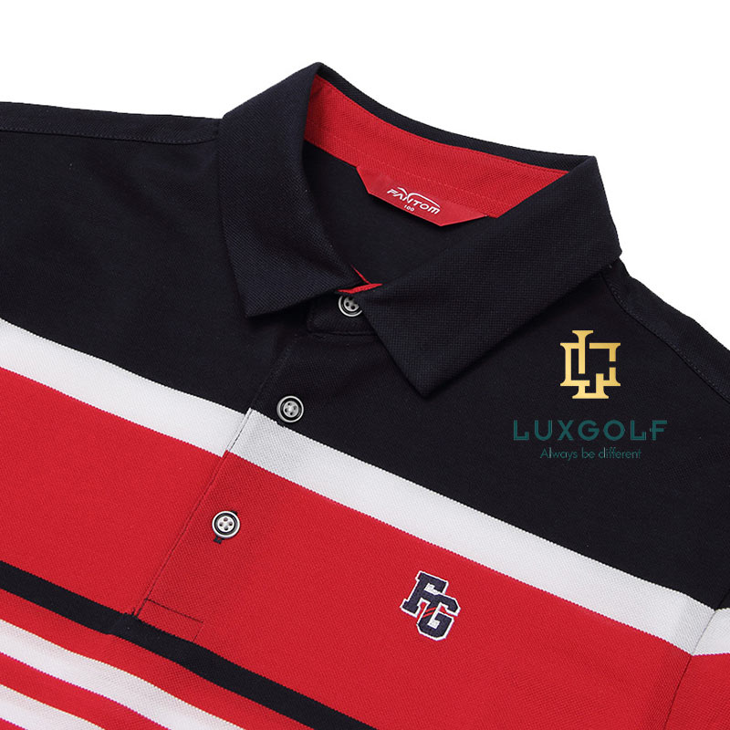 ao-golf-nam-ngan-tay-fantom-92033-NA-3 ao-golf-nam-ngan-tay-fantom-92033-NA-3