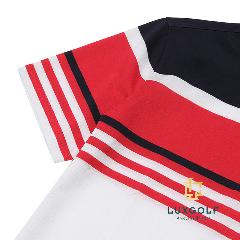 ao-golf-nam-ngan-tay-fantom-92033-NA-5 ao-golf-nam-ngan-tay-fantom-92033-NA-5