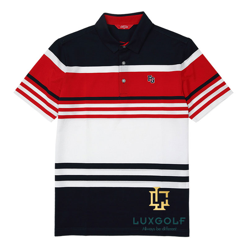 ao-golf-nam-ngan-tay-fantom-92033-NA ao-golf-nam-ngan-tay-fantom-92033-NA