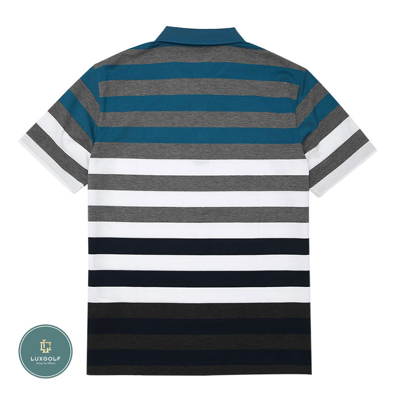 ao-golf-nam-ngan-tay-fantom-92034-soc-ngang-2