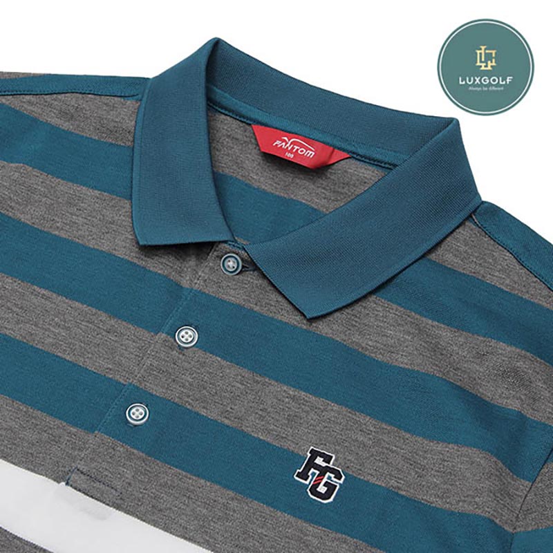 ao-golf-nam-ngan-tay-fantom-92034-soc-ngang-3