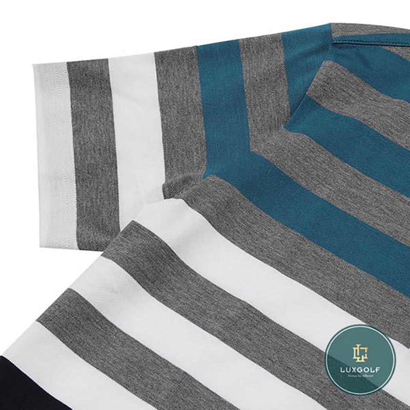 ao-golf-nam-ngan-tay-fantom-92034-soc-ngang-4