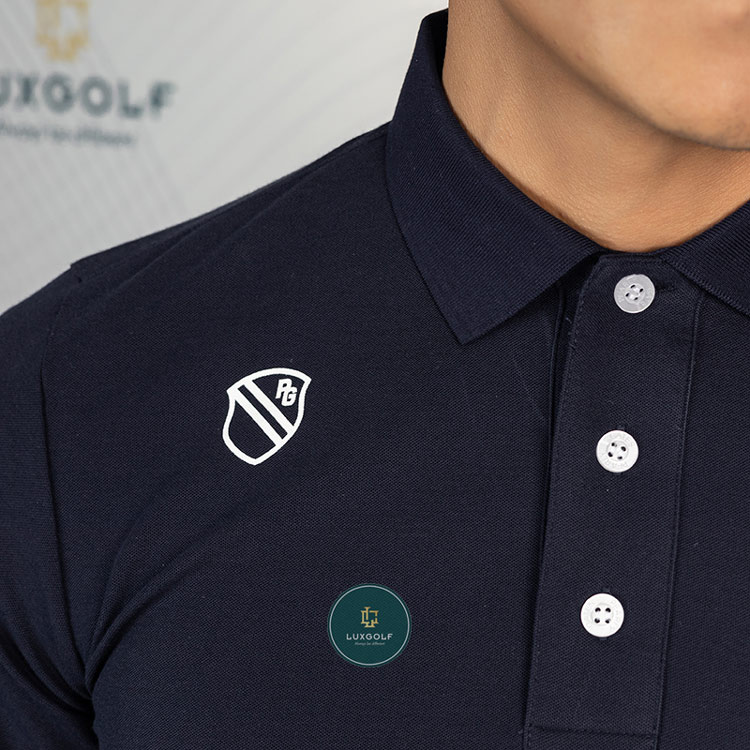 ao-golf-nam-ngan-tay-pearly-gates-92901-mau-navy-2 ao-golf-nam-ngan-tay-pearly-gates-92901-mau-navy-2