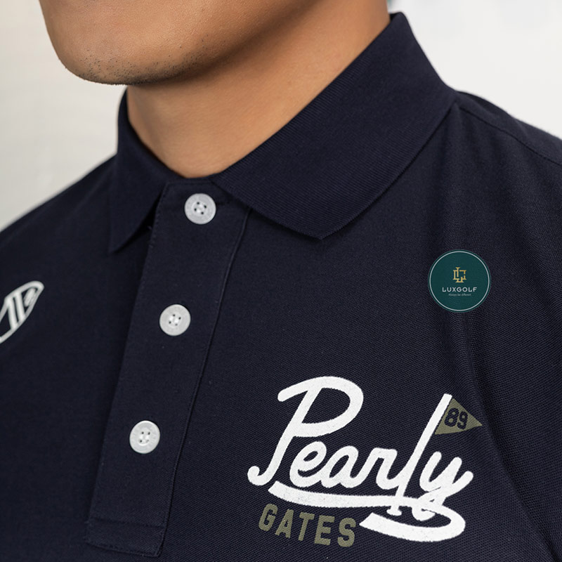 ao-golf-nam-ngan-tay-pearly-gates-92901-mau-navy-3 ao-golf-nam-ngan-tay-pearly-gates-92901-mau-navy-3