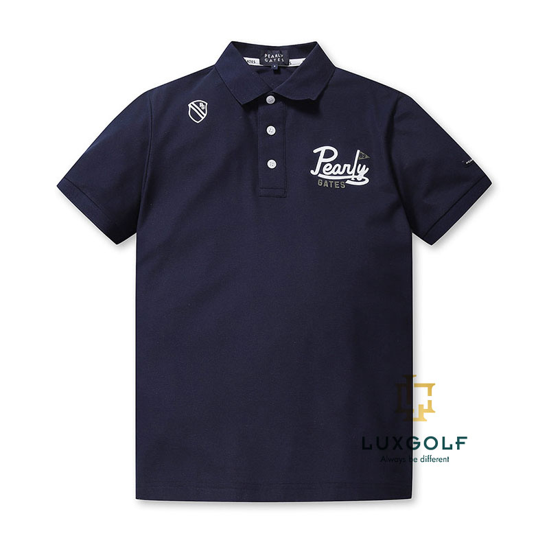 ao-golf-nam-ngan-tay-pearly-gates-92901-mau-navy-4 ao-golf-nam-ngan-tay-pearly-gates-92901-mau-navy-4