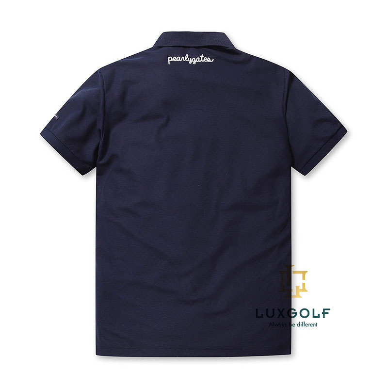ao-golf-nam-ngan-tay-pearly-gates-92901-mau-navy-5 ao-golf-nam-ngan-tay-pearly-gates-92901-mau-navy-5