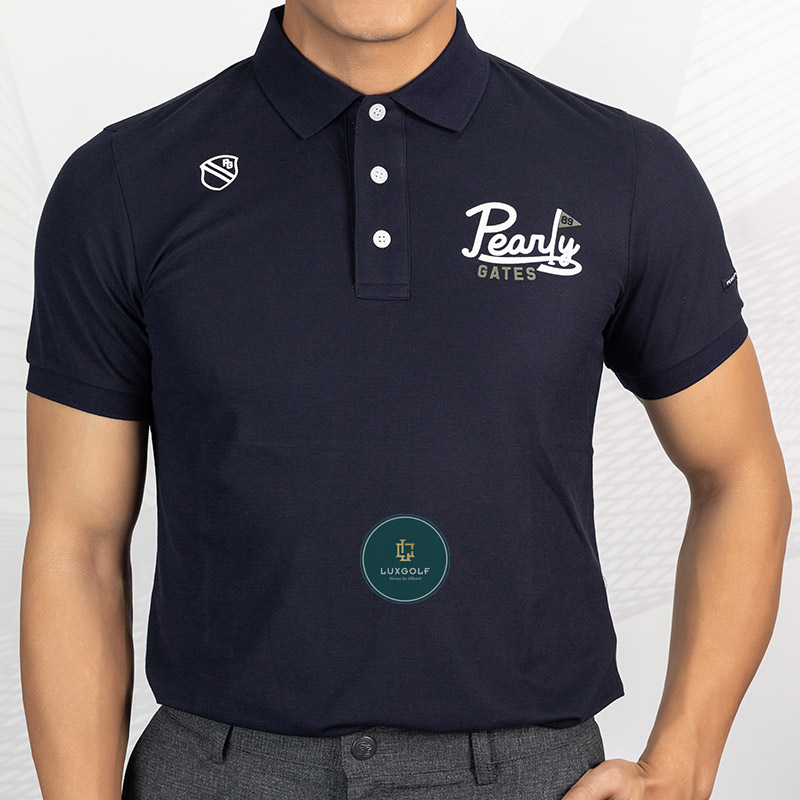 ao-golf-nam-ngan-tay-pearly-gates-92901-mau-navy ao-golf-nam-ngan-tay-pearly-gates-92901-mau-navy
