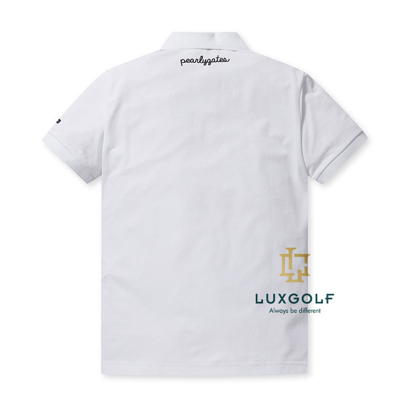 ao-golf-nam-ngan-tay-pearly-gates-92901-mau-trang-2 ao-golf-nam-ngan-tay-pearly-gates-92901-mau-trang-2