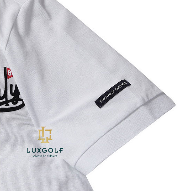 ao-golf-nam-ngan-tay-pearly-gates-92901-mau-trang-3 ao-golf-nam-ngan-tay-pearly-gates-92901-mau-trang-3