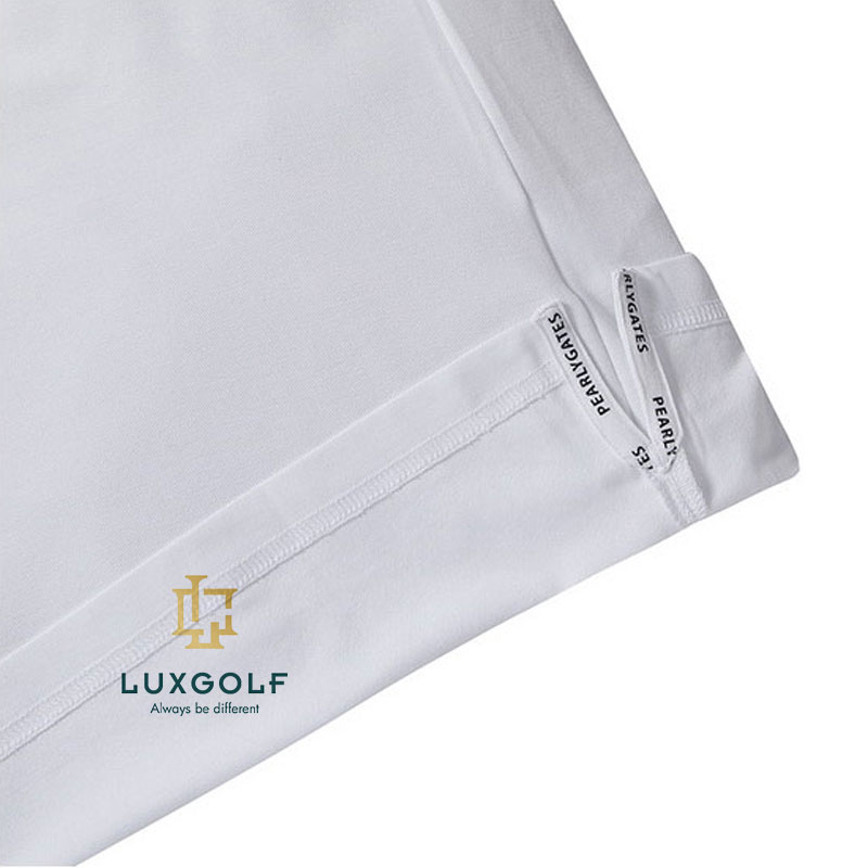 ao-golf-nam-ngan-tay-pearly-gates-92901-mau-trang-4 ao-golf-nam-ngan-tay-pearly-gates-92901-mau-trang-4