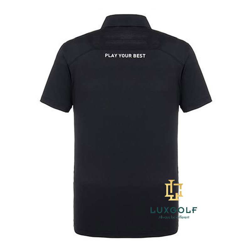 ao-golf-nam-ngan-tay-ping-92902-mau-den-2 ao-golf-nam-ngan-tay-ping-92902-mau-den-2
