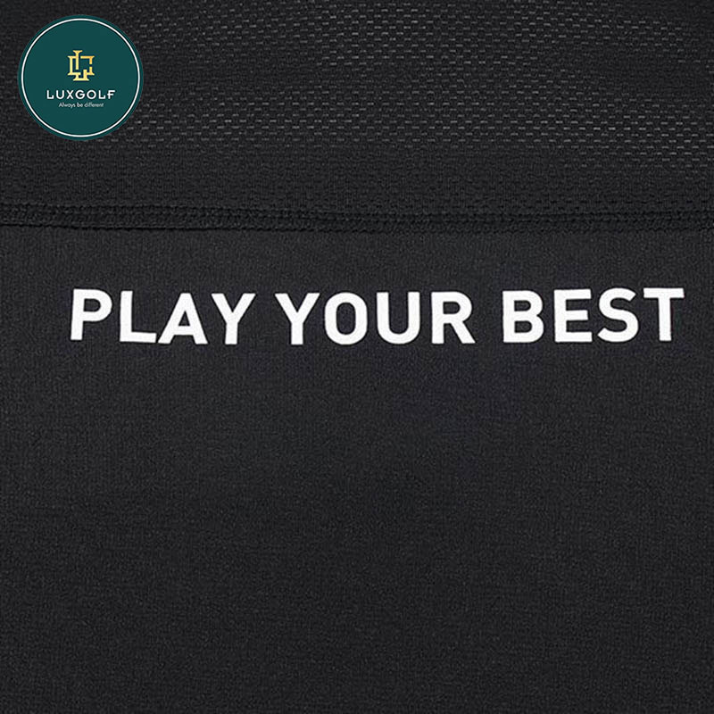 ao-golf-nam-ngan-tay-ping-92902-mau-den-4