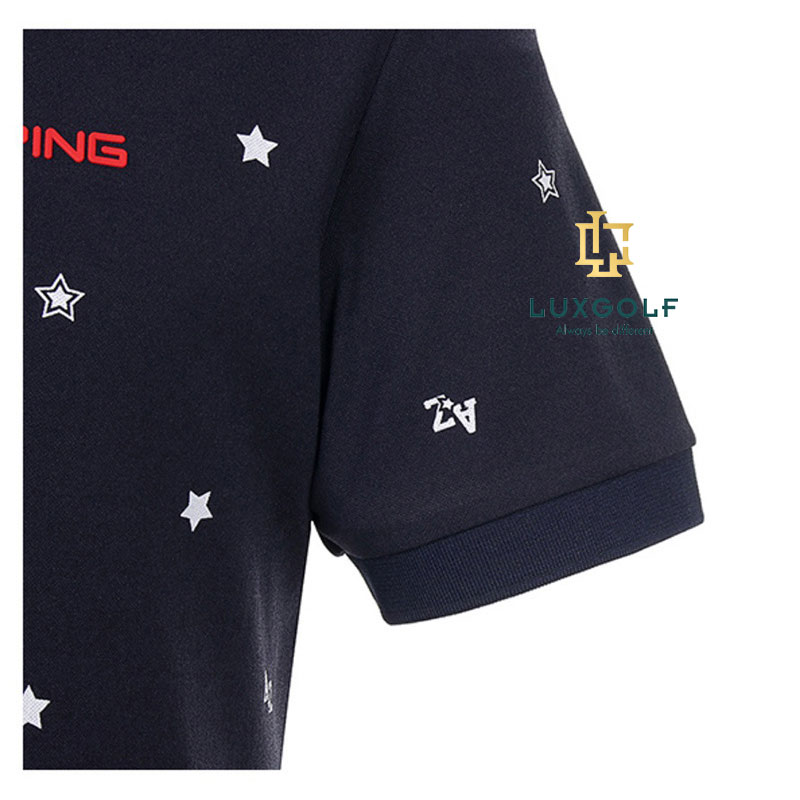 ao-golf-nam-ngan-tay-ping-92933-full-hoa-tiet-mau-navy-4 ao-golf-nam-ngan-tay-ping-92933-full-hoa-tiet-mau-navy-4