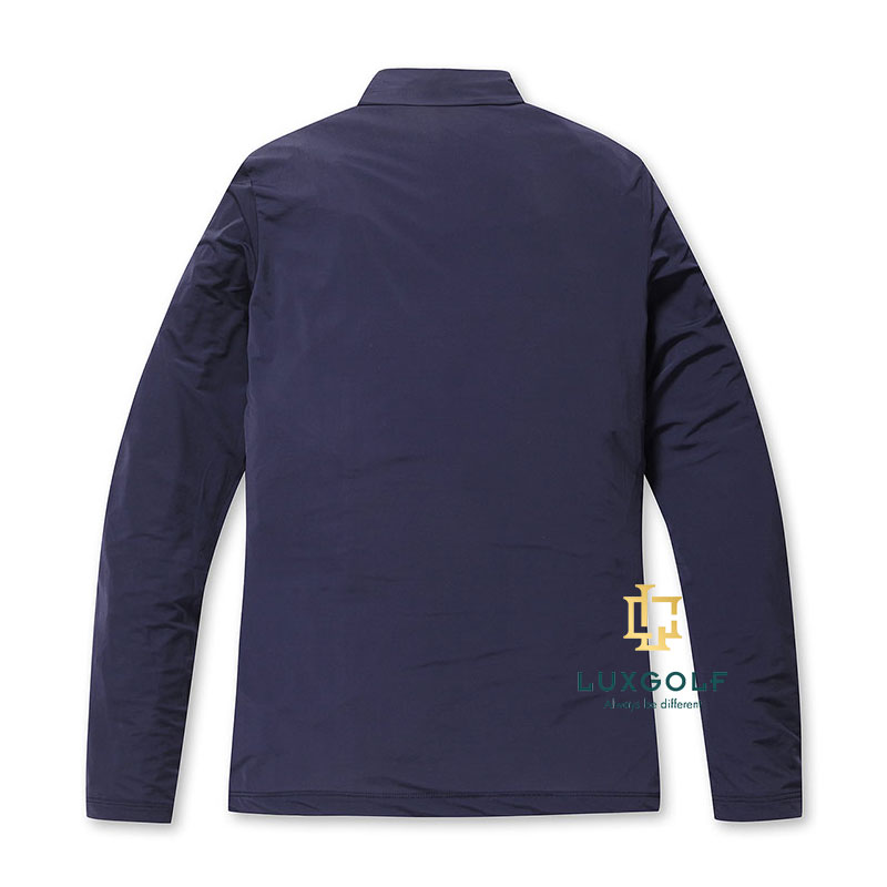 ao-golf-nu-dai-tay-pearly-gates-92957-NA-2