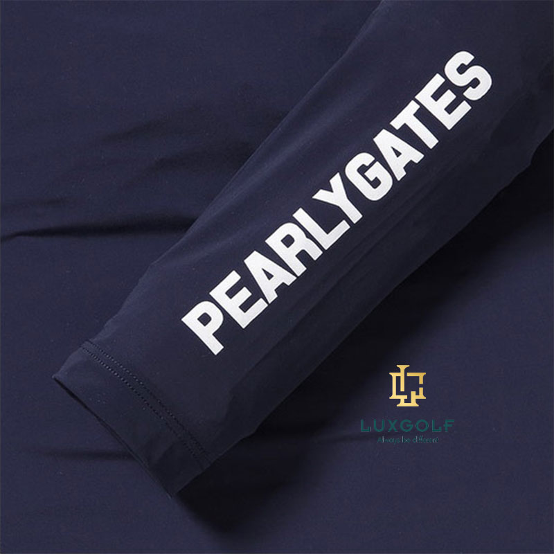 ao-golf-nu-dai-tay-pearly-gates-92957-NA-3