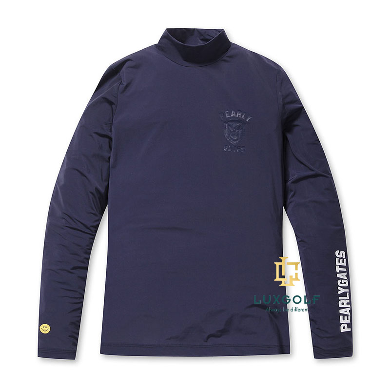 ao-golf-nu-dai-tay-pearly-gates-92957-NA