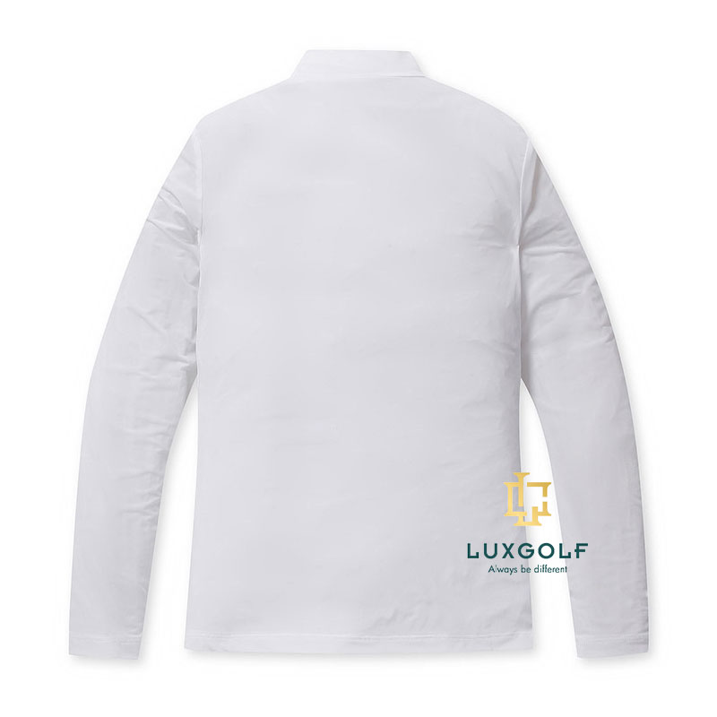 ao-golf-nu-dai-tay-pearly-gates-92957-WH-2