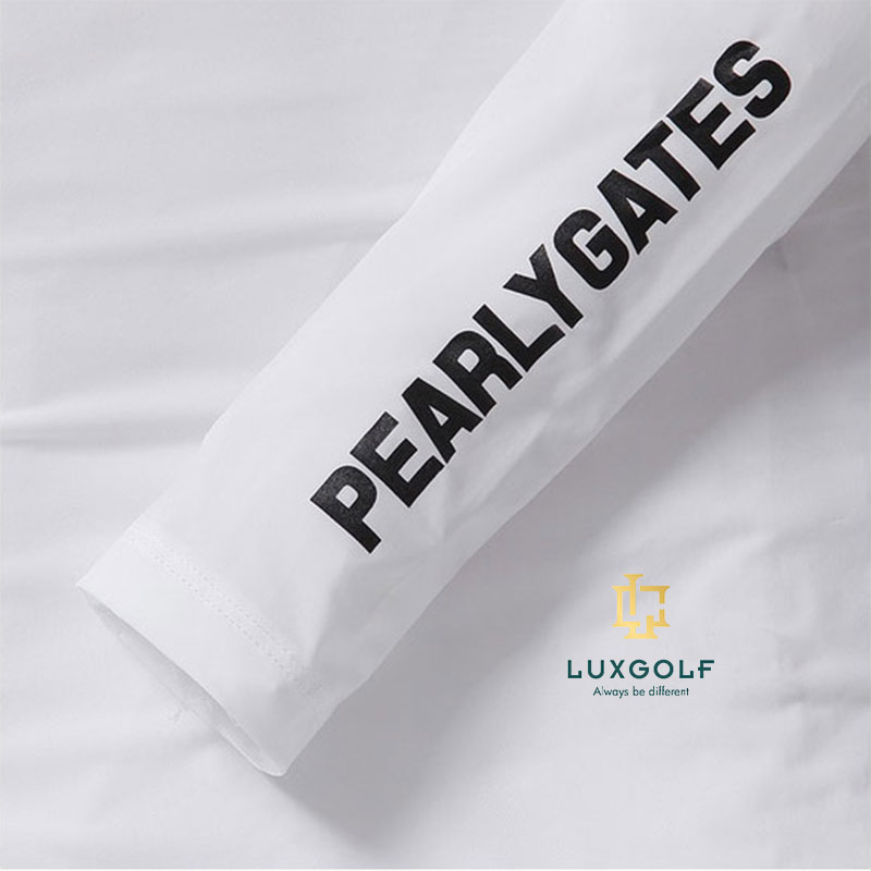 ao-golf-nu-dai-tay-pearly-gates-92957-WH-3