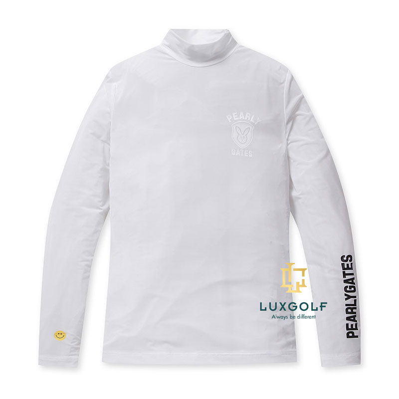 ao-golf-nu-dai-tay-pearly-gates-92957-WH