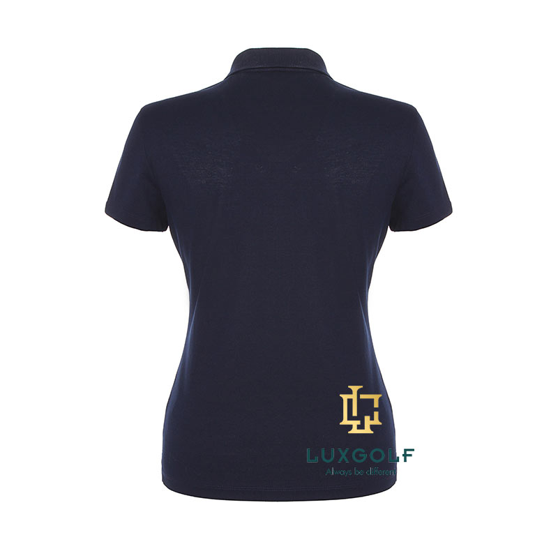 ao-golf-nu-ngan-tay-fantom-72051-facilitate-mau-navy-2 ao-golf-nu-ngan-tay-fantom-72051-facilitate-mau-navy-2