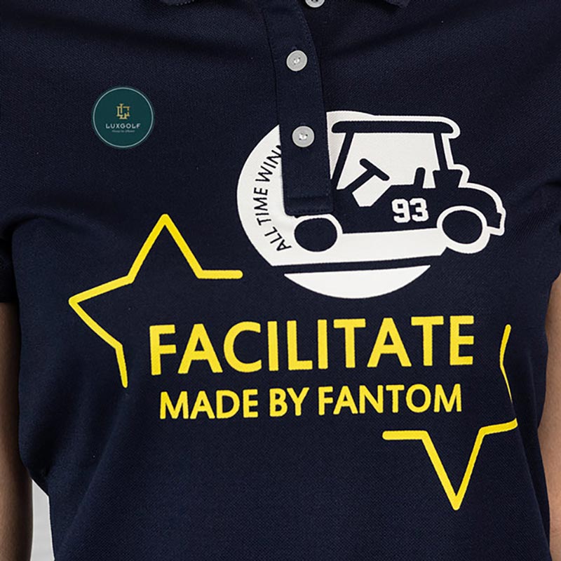 ao-golf-nu-ngan-tay-fantom-72051-facilitate-mau-navy-3 ao-golf-nu-ngan-tay-fantom-72051-facilitate-mau-navy-3