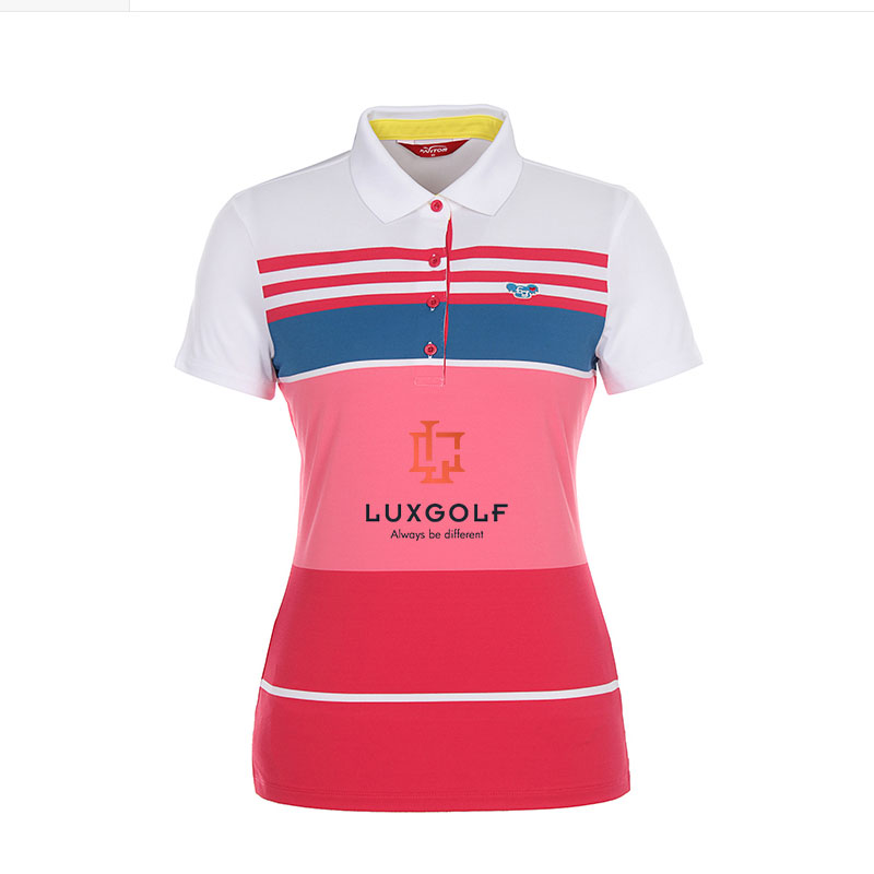 ao-golf-nu-ngan-tay-fantom-72074-2 ao-golf-nu-ngan-tay-fantom-72074-2